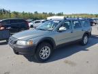 Top Destinations for Shipping Cars from the USA
