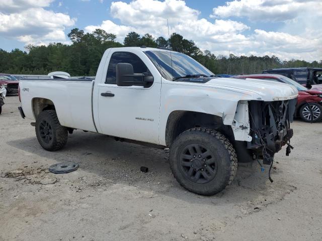 Vin: 1gc0kvcg1cz196417, lot: 55572715, chevrolet all models k2500 heavy duty 20124