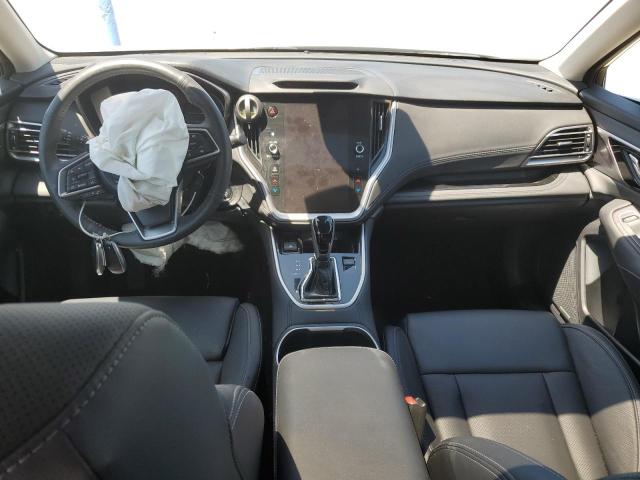 2024 SUBARU OUTBACK TOURING 4S4BTAPC8R3221763