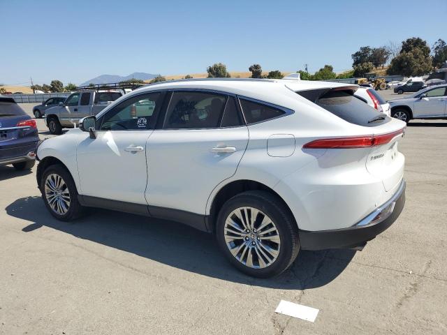 Vin: jteaaaah5pj119819, lot: 59224575, toyota venza le 20232