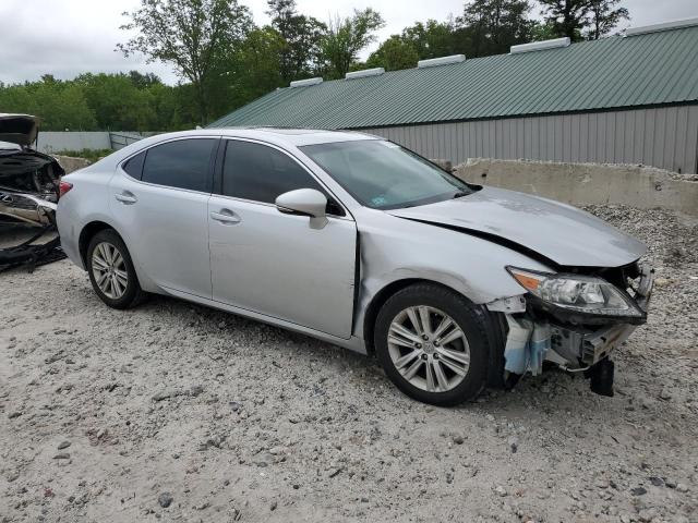 Vin: jthbk1gg9e2140702, lot: 57950225, lexus es350 350 20144