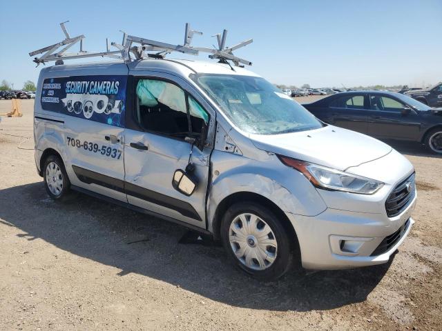 Vin: nm0ls7f22k1414058, lot: 56060115, ford transit xlt 20194
