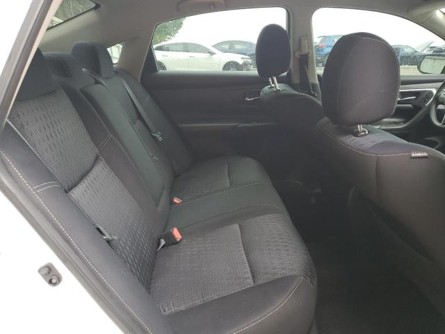 2016 NISSAN ALTIMA 2.5 - 1N4AL3APXGN334659