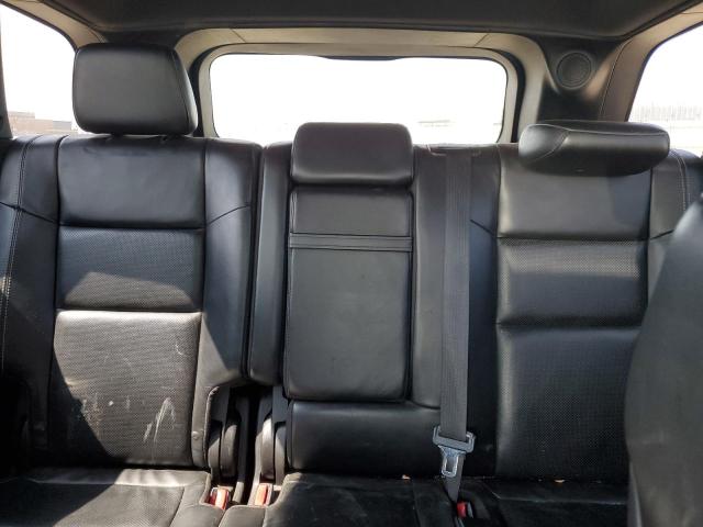 2017 JEEP GRAND CHER - 1C4RJFBG3HC958495