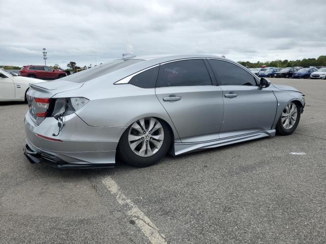 2019 HONDA ACCORD SPO 1HGCV1F37KA052262
