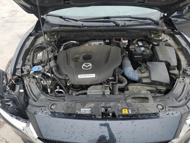 2020 MAZDA 6 GRAND TOURING JM1GL1TY0L1525491