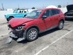 2015 MAZDA CX-5 TOURI - JM3KE2CY1F0463580