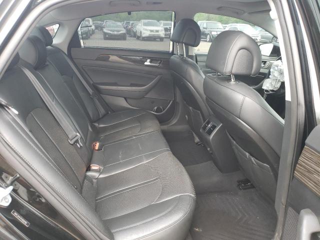 2015 HYUNDAI SONATA SPO 5NPE34AF4FH059782