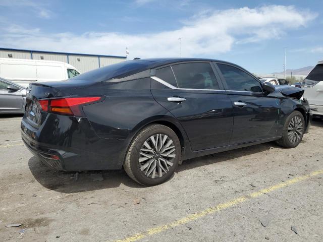 Vin: 1n4bl4dv7rn399671, lot: 58178995, nissan altima sv 20243