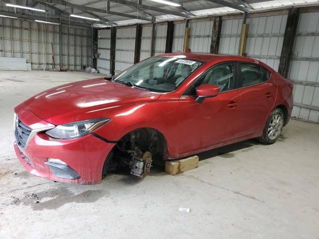 Vin: 3mzbm1u79gm272531, lot: 58320695, mazda 3 sport 2016 img_1