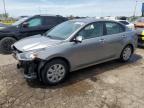 2022 KIA RIO LX - 3KPA24AD0NE474021