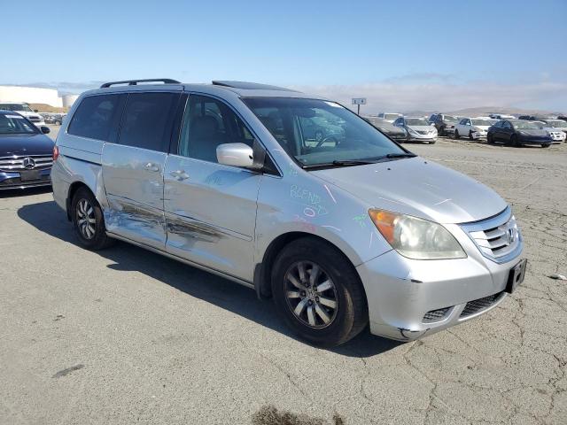 Vin: 5fnrl3h70ab059389, lot: 57810555, honda all models exl 20104