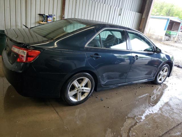 Vin: 4t1bf1fk0eu428216, lot: 56699065, toyota camry l 20143