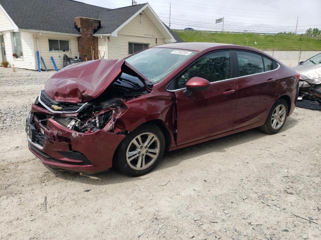 Vin: 1g1be5sm8g7273950, lot: 57269205, chevrolet cruze lt 2016 img_1
