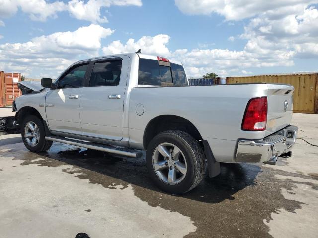 Vin: 1c6rr6lt1fs676130, lot: 57112565, ram 1500 slt 20152