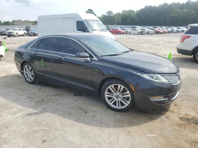 Vin: 3ln6l2g92dr803508, lot: 57092925, lincoln mkz 20134