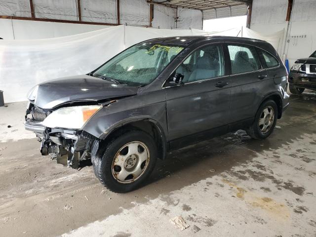 Vin: 5j6re4h33bl035495, lot: 57774225, honda crv lx 2011 img_1