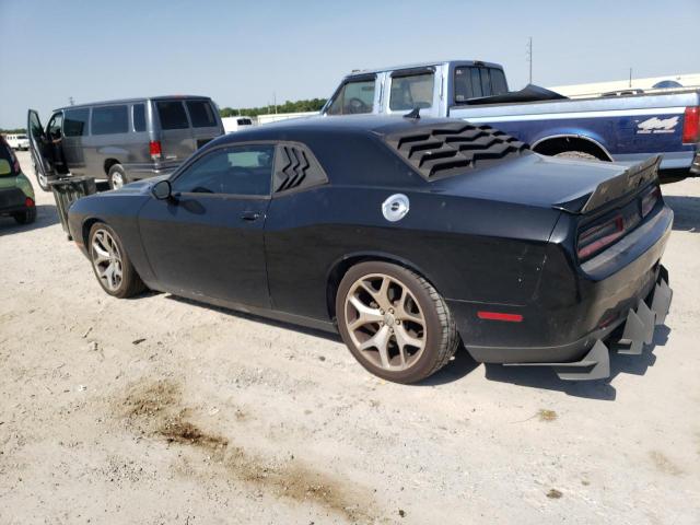 Vin: 2c3cdzagxgh193477, lot: 57622645, dodge challenger sxt 20162