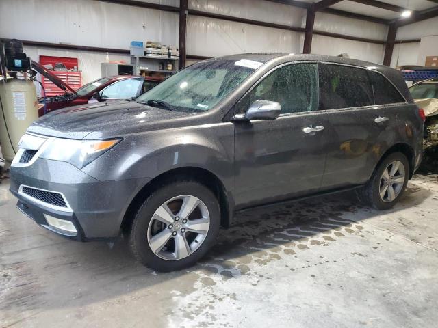 Vin: 2hnyd2h45ch507075, lot: 58402265, acura mdx technology 2012 img_1