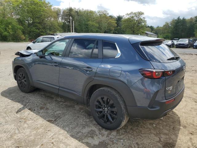 Vin: 7mmvabbm6rn243035, lot: 55850225, mazda cx-50 preferred 20242