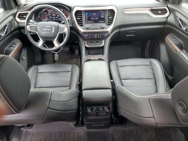2020 GMC ACADIA DEN 1GKKNXLS6LZ176328