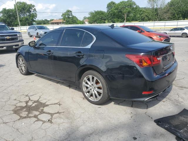 Vin: jthce1bl3d5004093, lot: 57615265, lexus gs350 350 20132