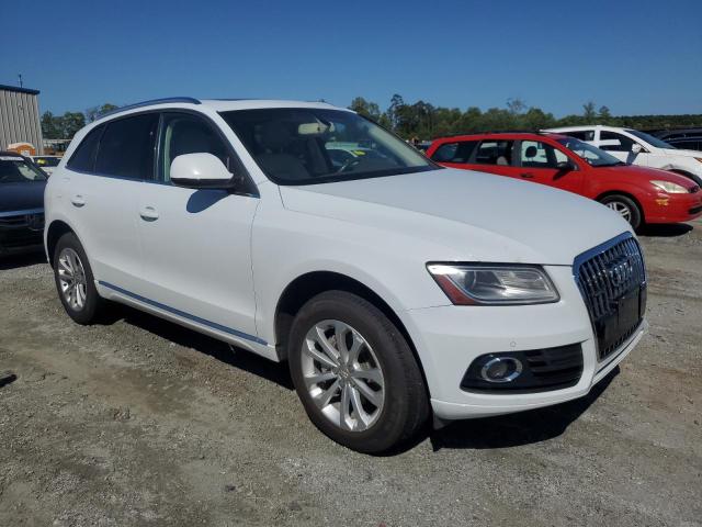 Vin: wa1lfafp1ea097470, lot: 57971825, audi q5 premium plus 20144