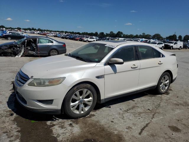 Vin: 1fahp2ew1bg152439, lot: 57639945, ford taurus sel 2011 img_1