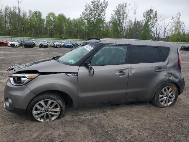 Vin: kndjp3a58j7518376, lot: 57551375, kia soul + 2018 img_1