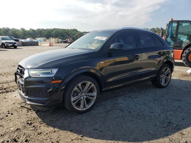 Vin: jm1bl1sf3a1219179, lot: 82838714, mazda 3 i 2010 img_1