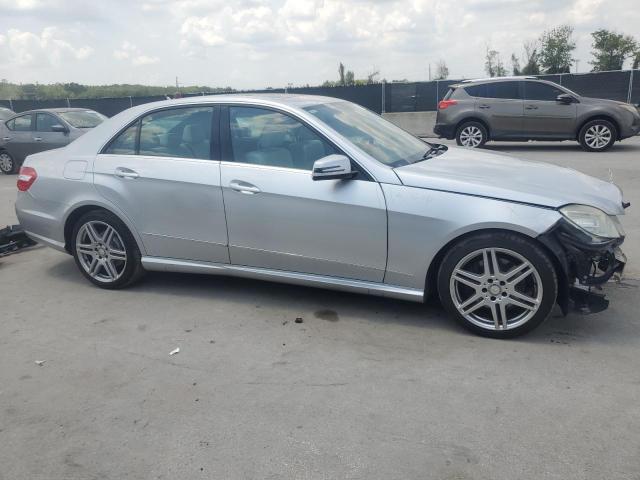 Vin: wddhf5gb7aa040860, lot: 57319285, mercedes-benz e-class 350 20104