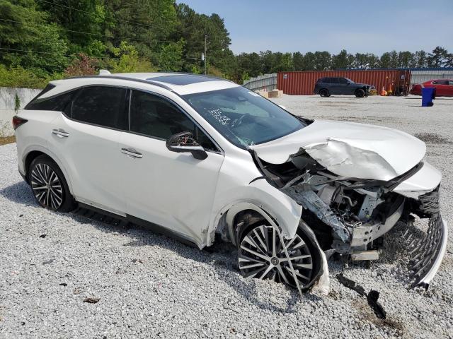 Vin: jtjchmaa9p2005987, lot: 57335515, lexus rx 350 pre 350 premium 20234