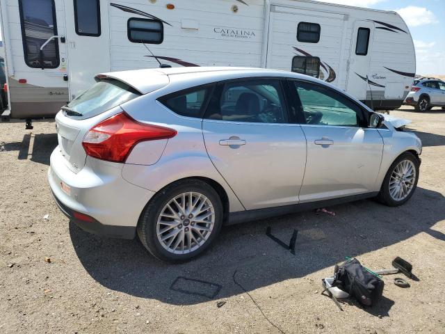 Vin: 1fahp3m23cl474528, lot: 57903505, ford focus sel 20123