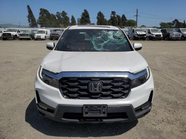 2023 HONDA PASSPORT E - 5FNYF8H59PB010280