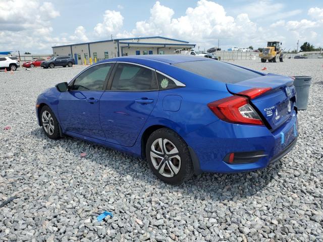 Vin: 2hgfc2f56jh572656, lot: 56021165, honda civic lx 20182