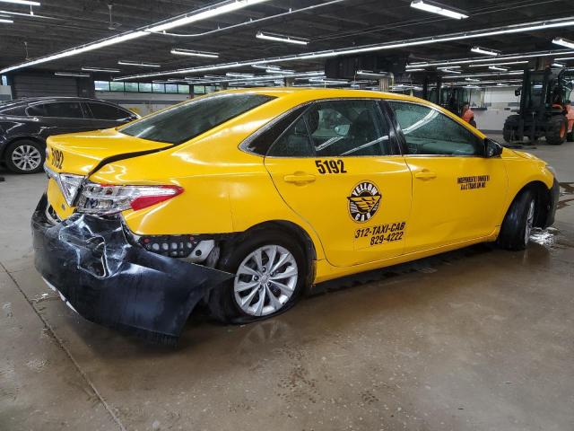 Vin: 4t1bd1fk2hu227525, lot: 57238665, toyota camry hybrid 20173