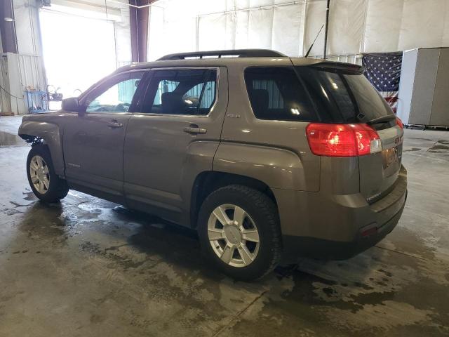 Vin: 2ctfltec5b6288134, lot: 57988555, gmc terrain sle 20112