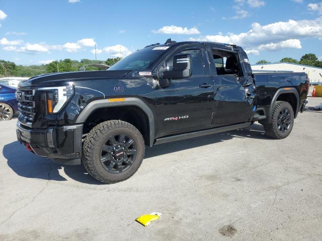 Vin: 1gt49pey8rf363185, lot: 58157725, gmc sierra k2500 at4 2024 img_1