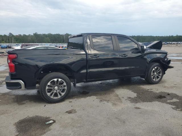 Vin: 1gcpwced4mz250384, lot: 56028385, chevrolet all models c1500 lt 20213