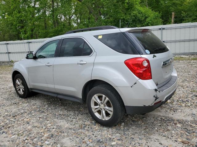 Vin: 2gnfleek5d6381146, lot: 57268075, chevrolet equinox lt 20132