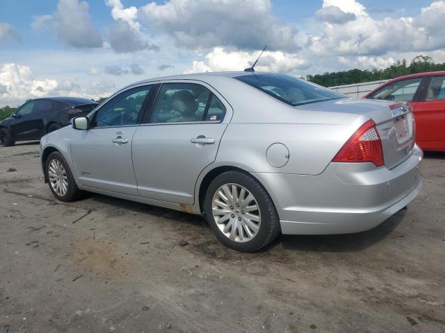 Vin: 3fadp0l37br301652, lot: 55696495, ford fusion hybrid 20112
