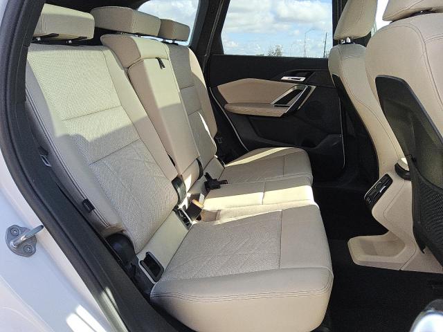 2023 BMW X1 XDRIVE2 - WBX73EF02P5X84109