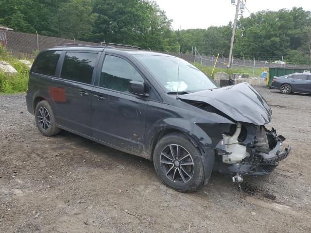 2019 DODGE GRAND CARA 2C4RDGEG9KR512648