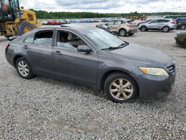 Vin: 4t4bf3ek2ar016621, lot: 54415645, toyota camry base 20104