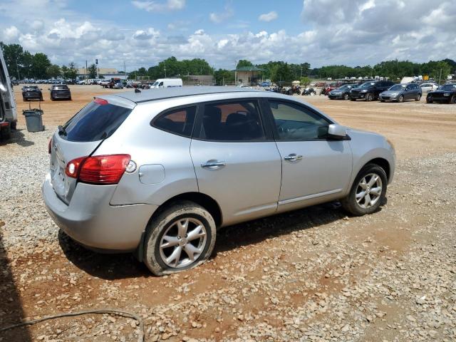 Vin: jn8as5mv2aw131841, lot: 58918055, nissan all models s 20103