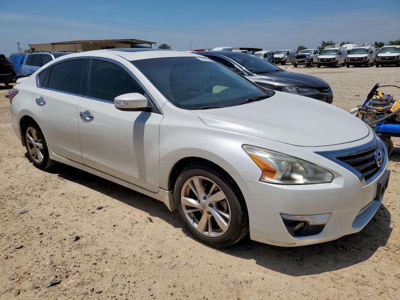Vin: 1n4al3ap3fn868939, lot: 54629615, nissan altima 2.5 20154