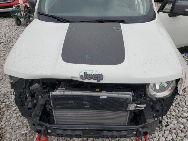 2020 JEEP RENEGADE T - ZACNJBC11LPK98282