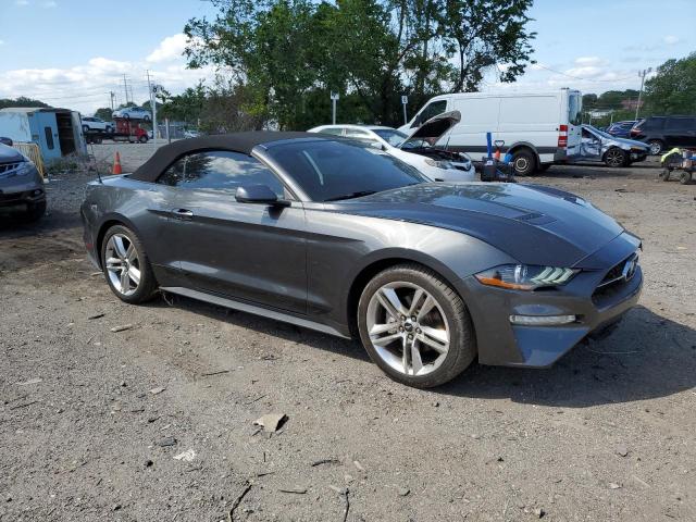 2019 FORD MUSTANG 1FATP8UH9K5154130