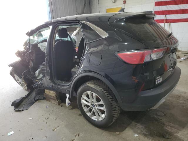 2020 FORD ESCAPE SE #3291261960