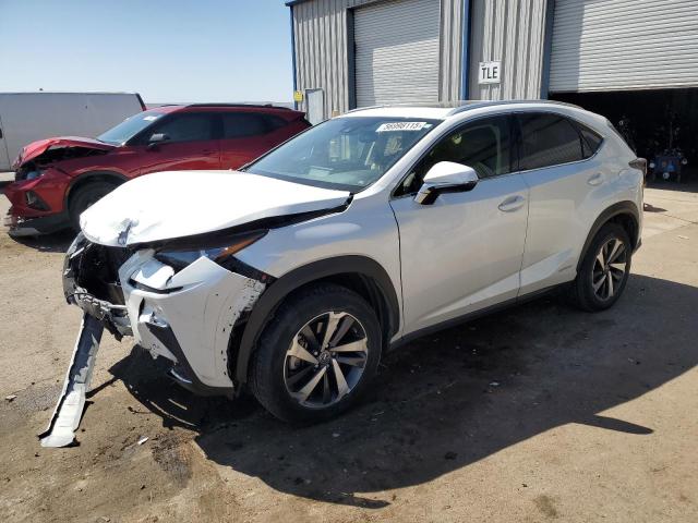 Vin: jtjgjrdz9l5003508, lot: 56998115, lexus nx 300h 2020 img_1